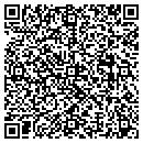 QR code with Whitaker Auto Sales contacts