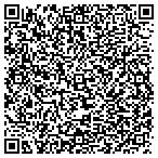 QR code with Dennis T Brennan Janitoral Service contacts