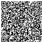 QR code with Suddenlink Communications contacts