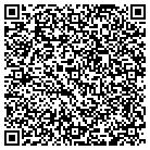 QR code with Touch of Class Beauty Shop contacts