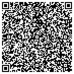 QR code with North America Specialty Develo contacts