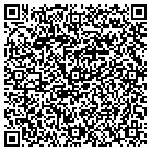 QR code with Diamond Janitorial Service contacts