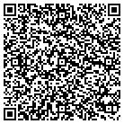 QR code with Archangels Property L L C contacts