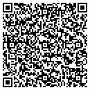 QR code with Wiese Gm Center contacts