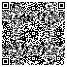 QR code with Richards Sales & Service contacts