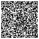 QR code with Towne Barbershop contacts