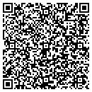 QR code with Wireworks contacts