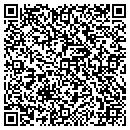 QR code with Bi - Dunne Properties contacts