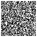 QR code with Ocus Corporation contacts