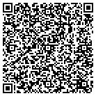 QR code with Stephen W Gallmeyer Sr contacts