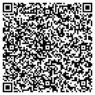 QR code with Dirt Doctors Cleaning Service contacts