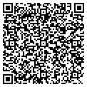 QR code with Wright Auto Sales contacts