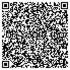 QR code with Gozel's Discount Center contacts