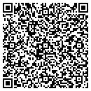 QR code with Discount Paper & Janitorial LLC contacts