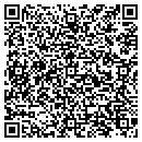 QR code with Stevens Lawn Care contacts
