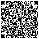 QR code with Downtown Tanning & Salon contacts