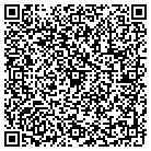 QR code with Capstar Properties L L C contacts