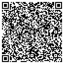 QR code with Peter Prinz Company contacts