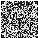 QR code with Wilbur W Walker contacts