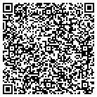 QR code with Done-Right Cleaning CO contacts