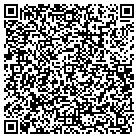 QR code with Steven's Lawn Care Inc contacts