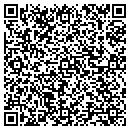 QR code with Wave Team Marketing contacts