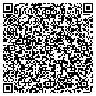QR code with Pro Style Home Improvements contacts