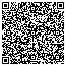 QR code with Wireless A contacts