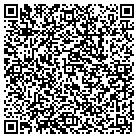 QR code with Steve Pegram Lawn Care contacts