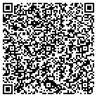 QR code with Wireless Communications contacts