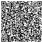 QR code with Switch Electric & Comms contacts