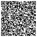 QR code with Designer Tile contacts