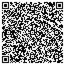 QR code with Easy Tan Salon contacts