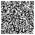 QR code with Wireless Depot contacts