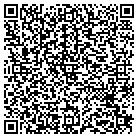 QR code with Complete Property Services LLC contacts