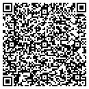 QR code with Design With Tile contacts