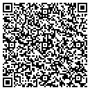QR code with Eco Tan contacts