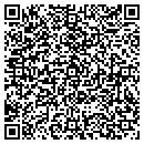 QR code with Air Bail Bonds Inc contacts