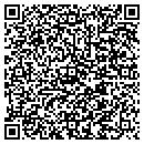 QR code with Steve S Lawn Care contacts