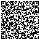 QR code with World Wide Web Support Center contacts