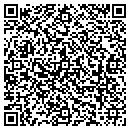 QR code with Design With Tile LLC contacts