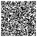 QR code with Detar Properties contacts