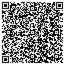 QR code with Steve's Quality Lawn Care contacts