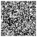 QR code with Zmcautocom contacts