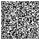 QR code with Diamond Tile contacts