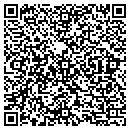 QR code with Drazen Development Inc contacts