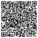QR code with Ramos Remodeling contacts
