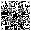 QR code with Two Dimensions Hair Place contacts