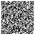 QR code with Drummonds Cleaning contacts