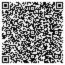 QR code with On Top Visibility contacts